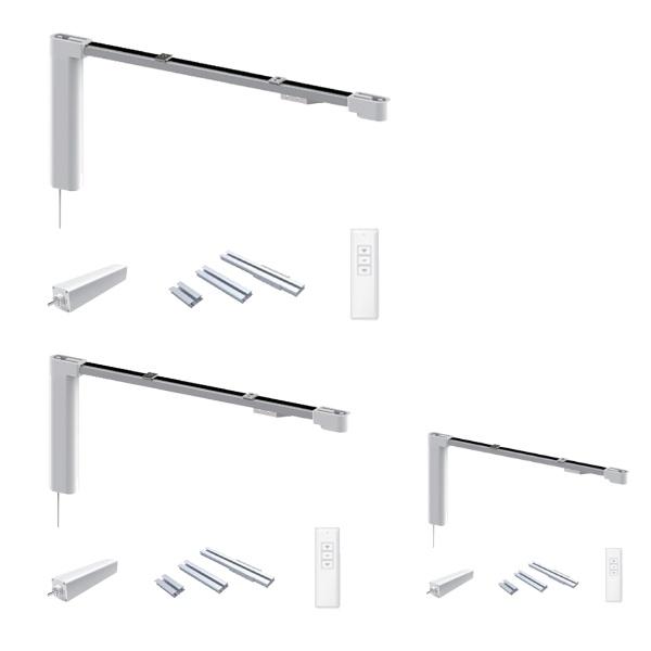 Bộ điều khiển rèm cửa 5M2
