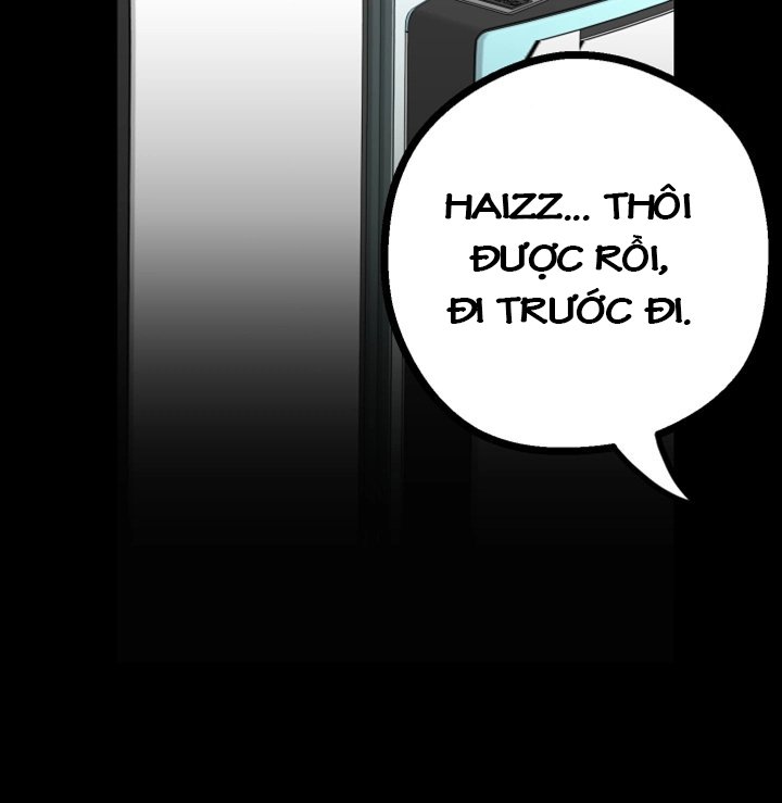 một thế giới mới tuyệt vời chapter 14 59