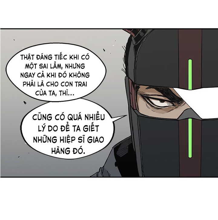 anh shipper may mắn chapter 20 57