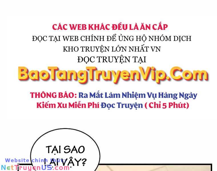 Người Chơi Mạnh Nhất Hồi Quy Lần Thứ 100 chapter 18 113