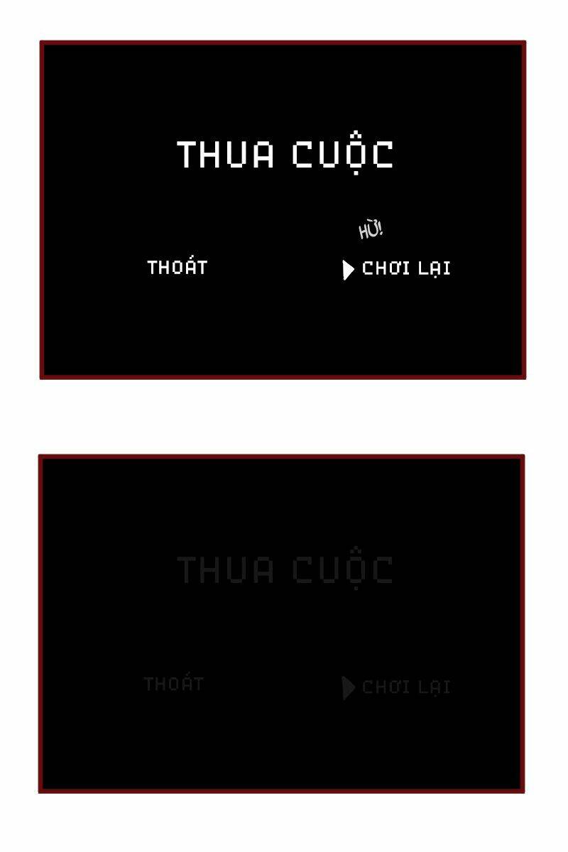 saphie: chú mèo một mắt chapter 16 11