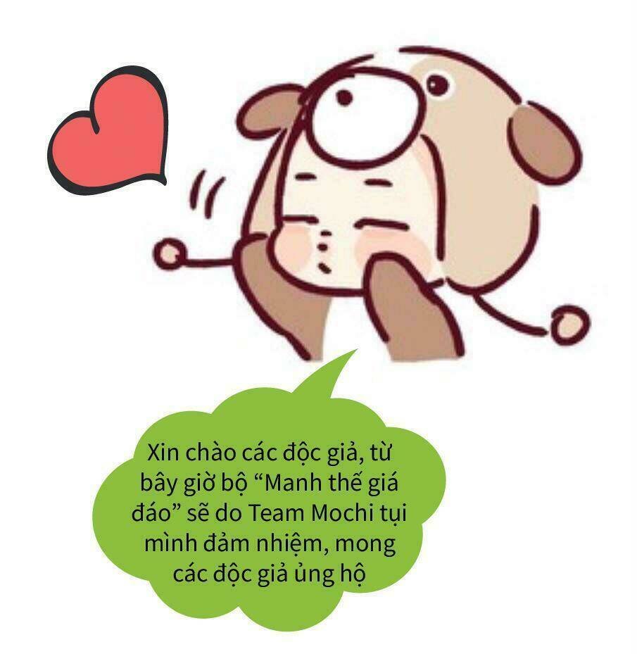 manh thê giá đáo chapter 10 14