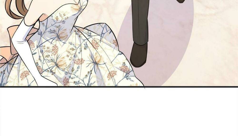 vẫn cứ nhớ em, nhớ em chapter 118 32