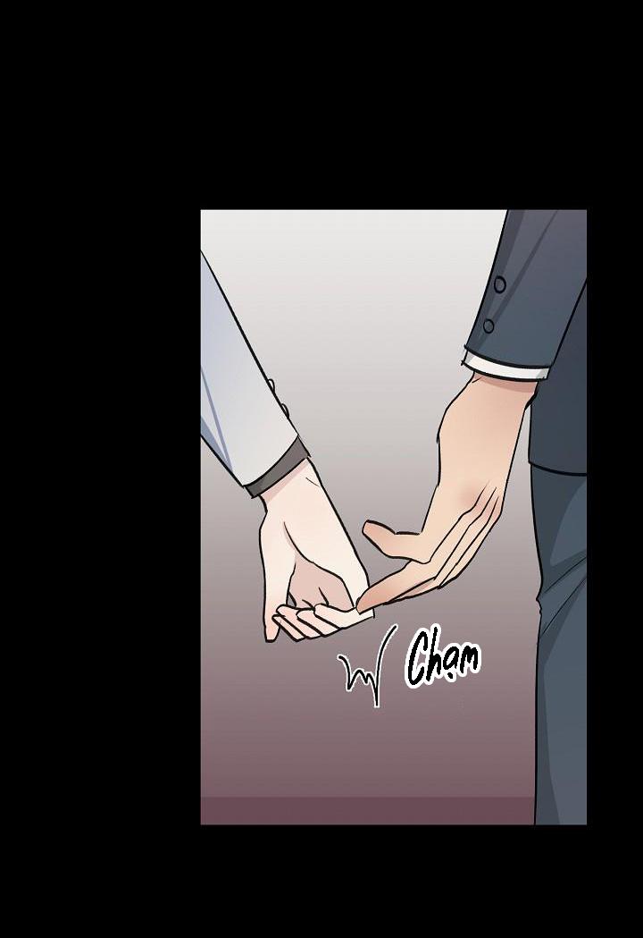 sắc đêm chapter 17 17