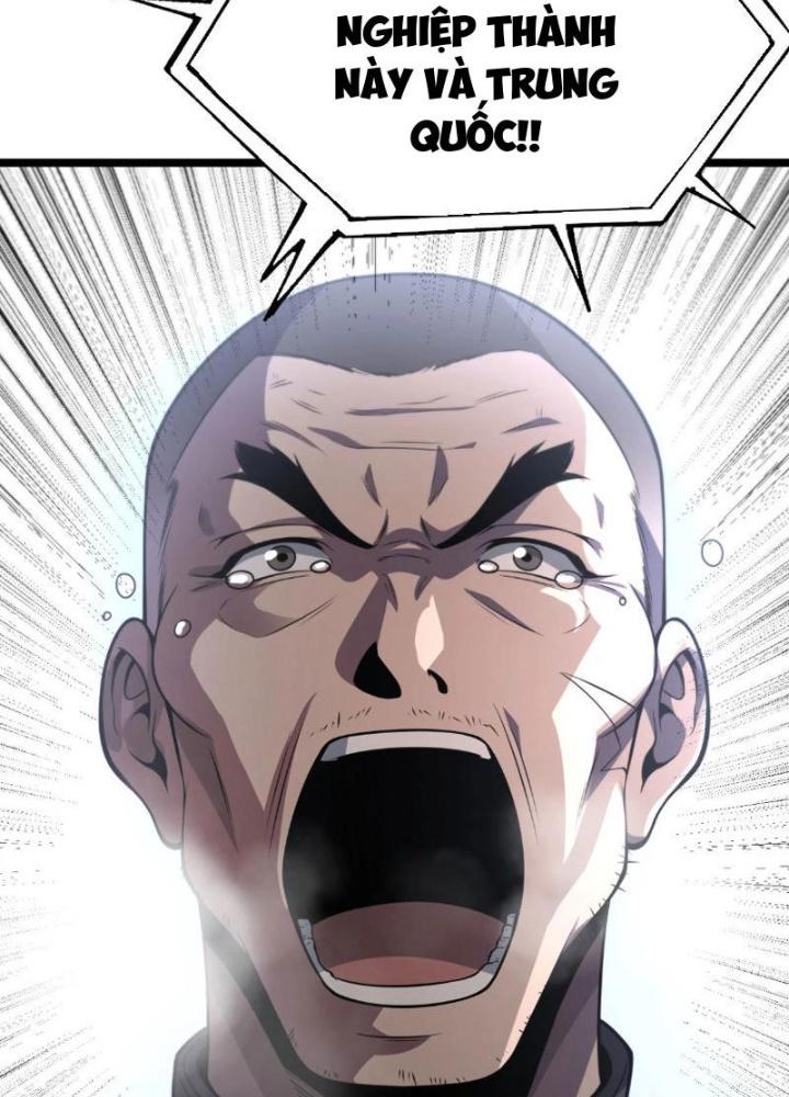 vạn tộc xâm lấn: toàn dân tham chiến, ta ở lại hậu phương chapter 1 60