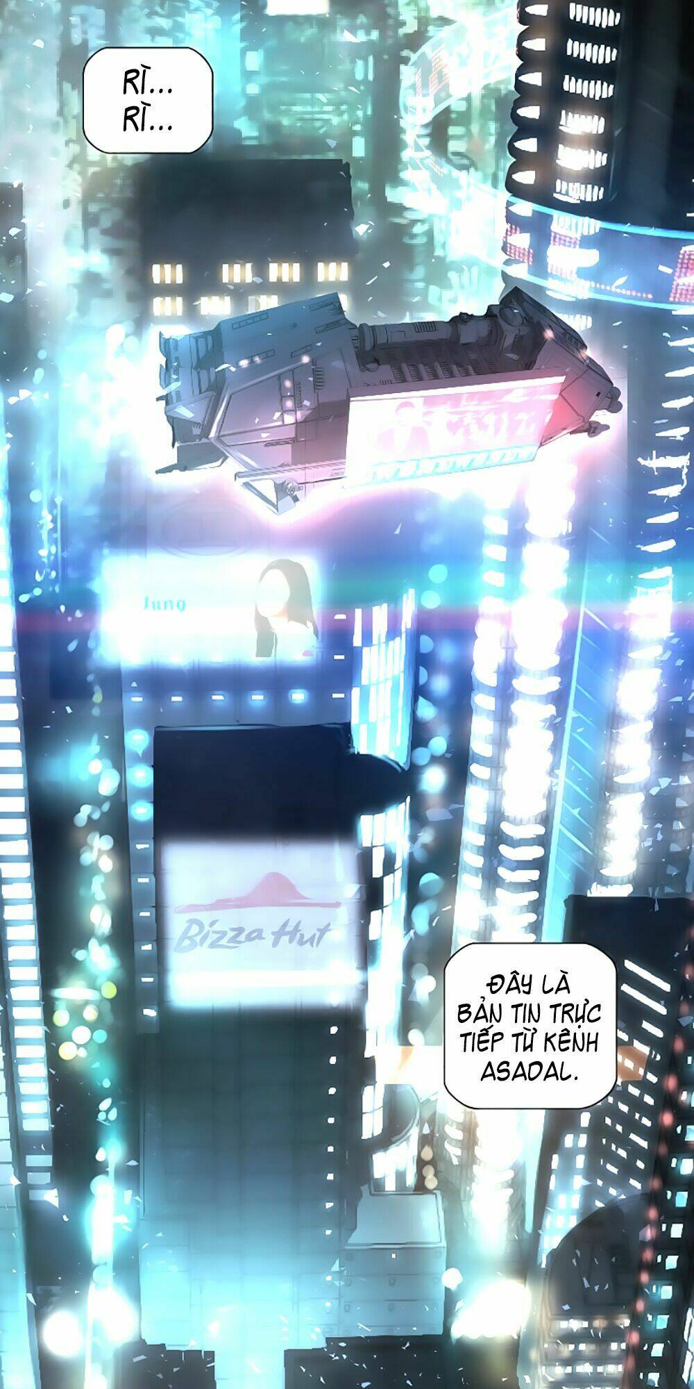 tam tuyệt tại dị giới chapter 8 4