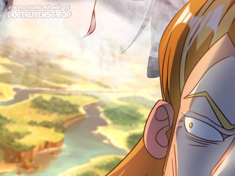 huyền huyễn: ta bắt đầu vô địch từ bại gia chapter 162 59