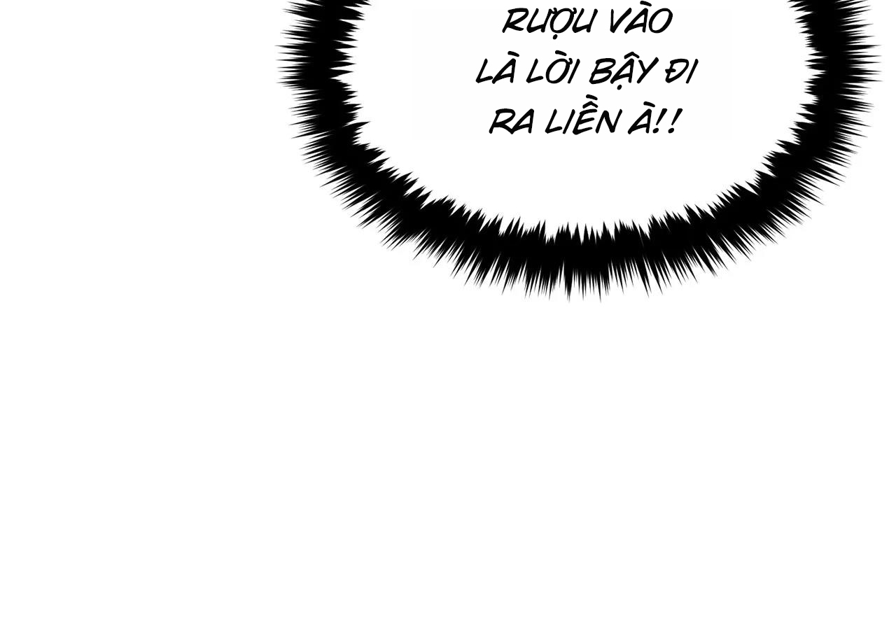 tái sinh [bl manhwa] chapter 34 46
