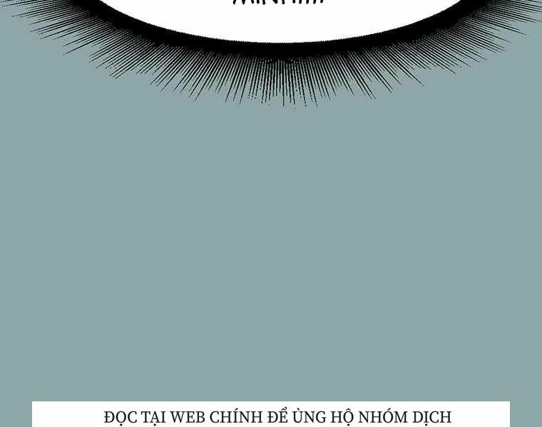 các chòm sao chỉ chú ý mình tôi chapter 14 297