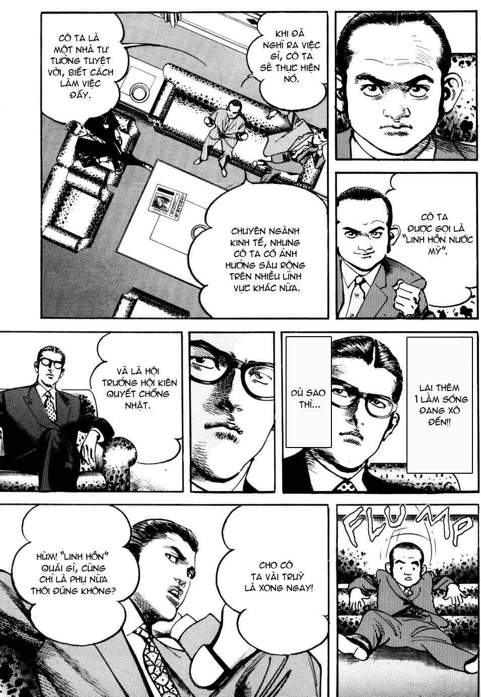 sanctuary chapter 42 7