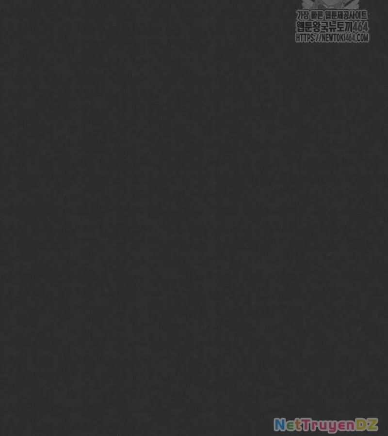 người côn trùng chapter 94 143