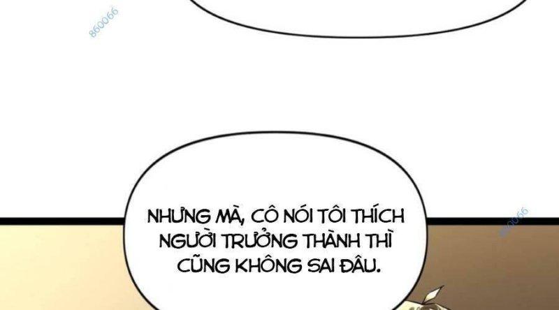 đóng băng toàn cầu: tôi gây dựng nên phòng an toàn thời tận thế chapter 106 43