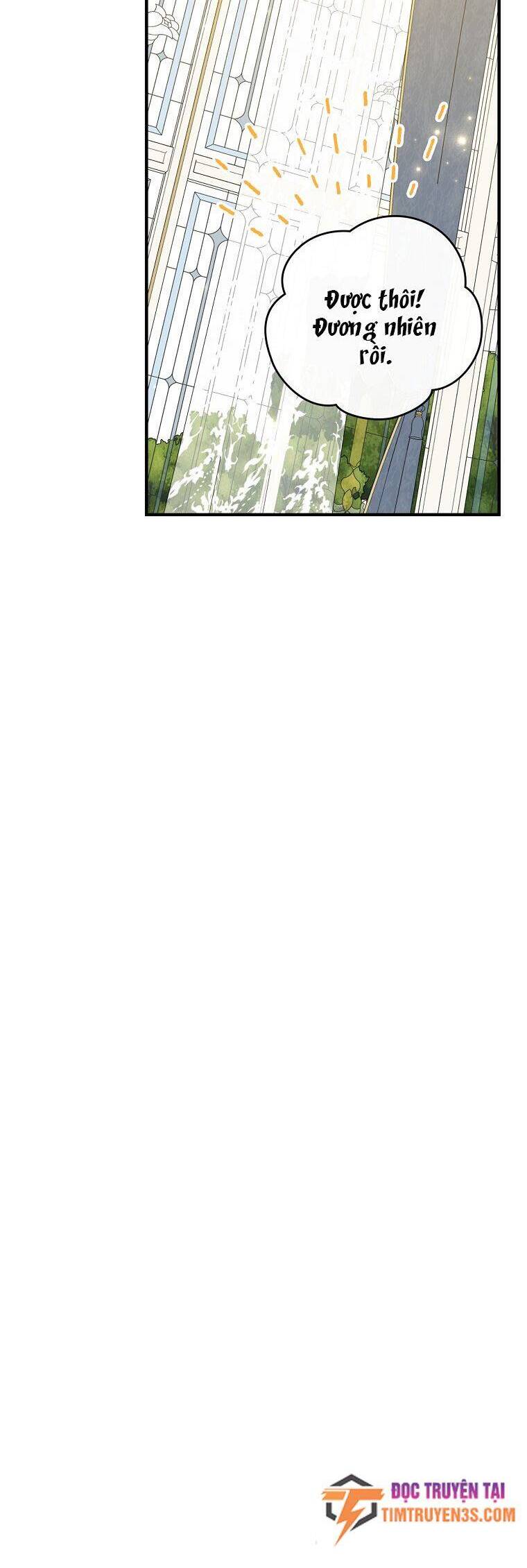 nhà hiền triết yigret chapter 72 27