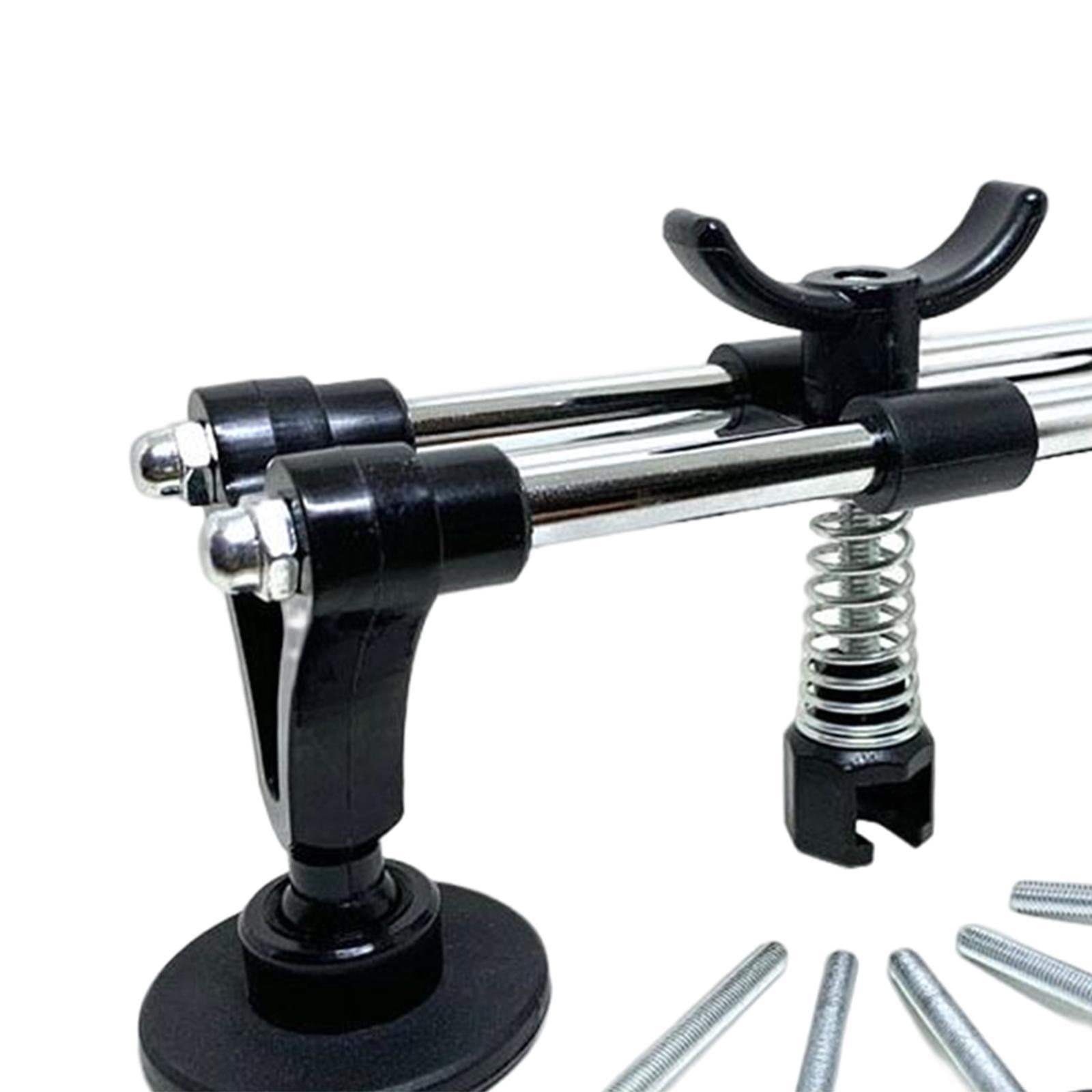Kit Quick Repairing for Paintless Car Removal