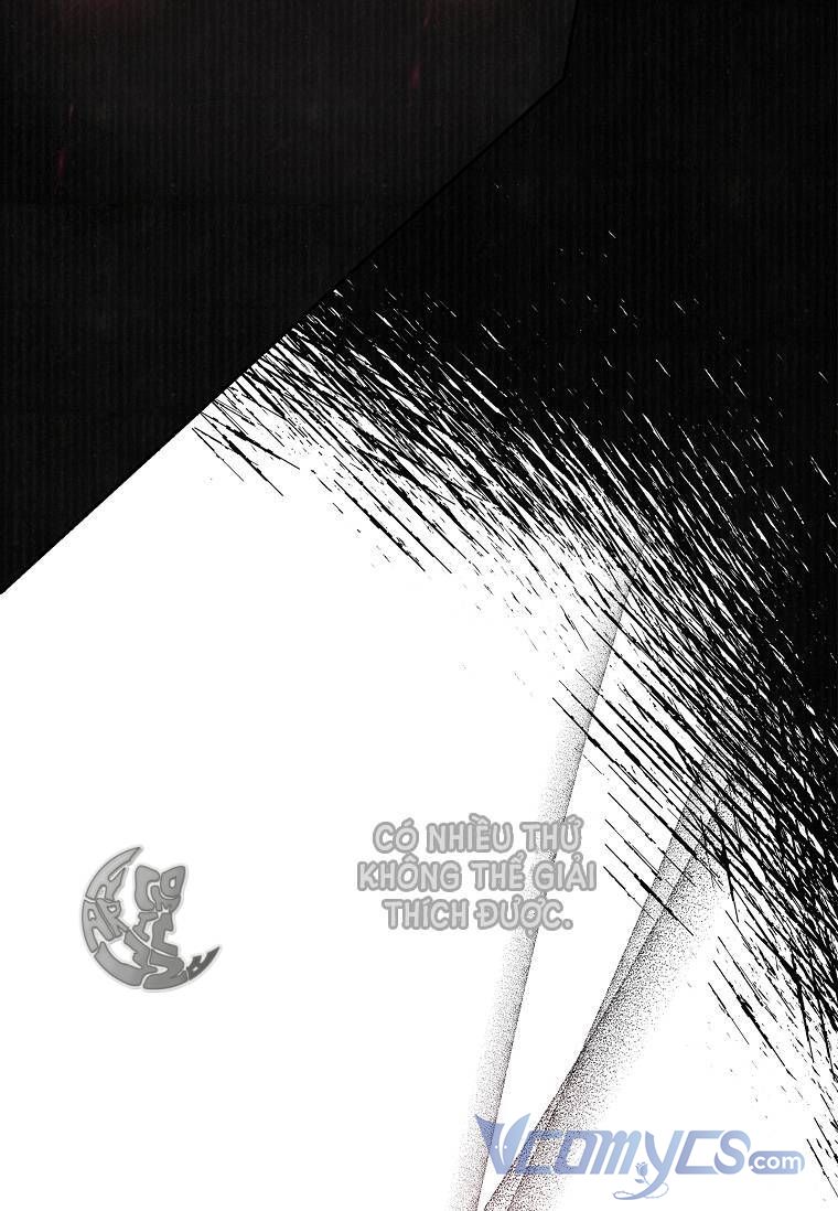 trở thành con gái út của công tước phản diện chapter 20 24