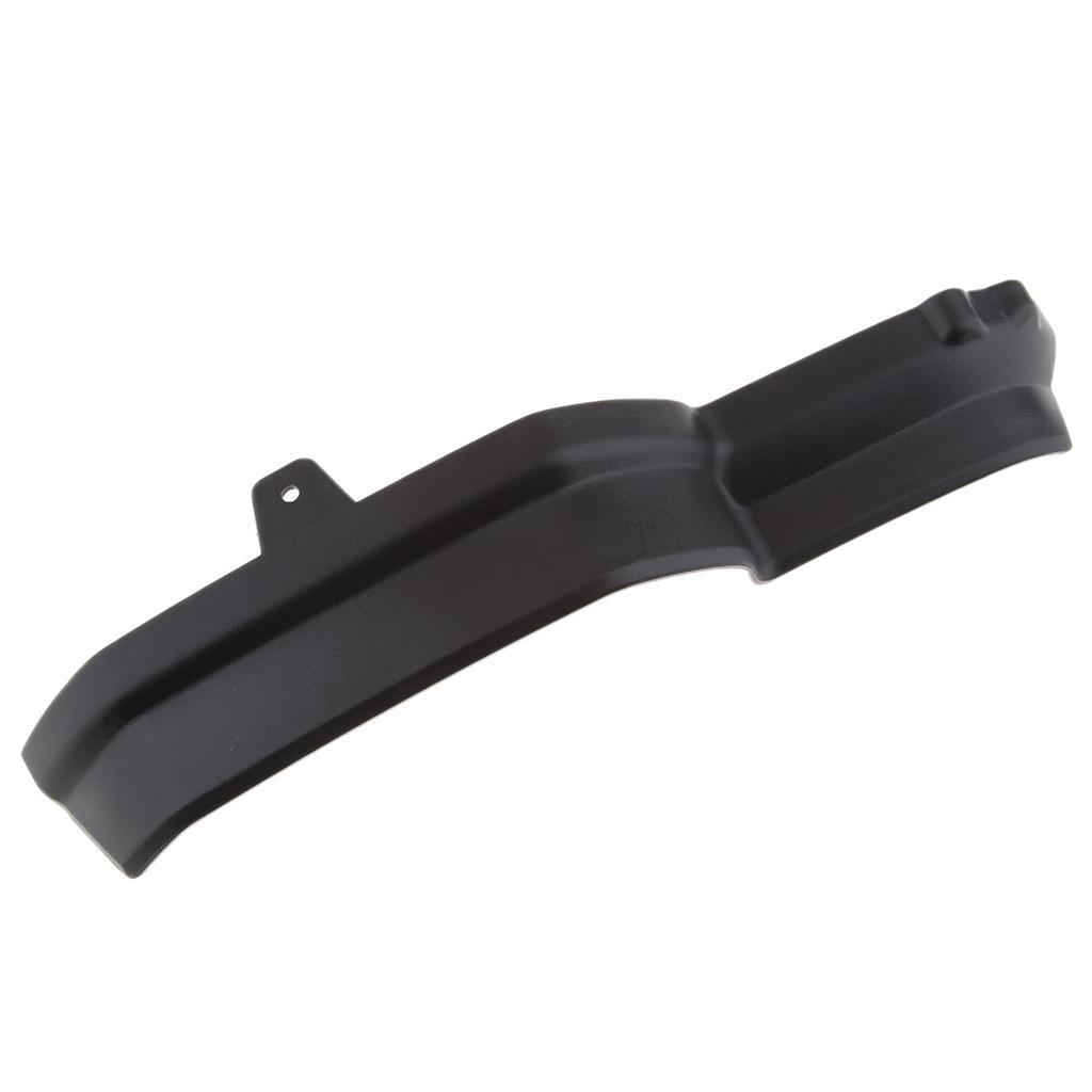 Motorcycle Headlight Visor Cover for   TWIN F700GS F800GS F800R