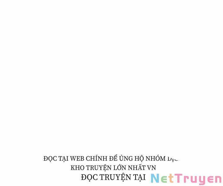 vượt qua giới hạn chapter 106 40