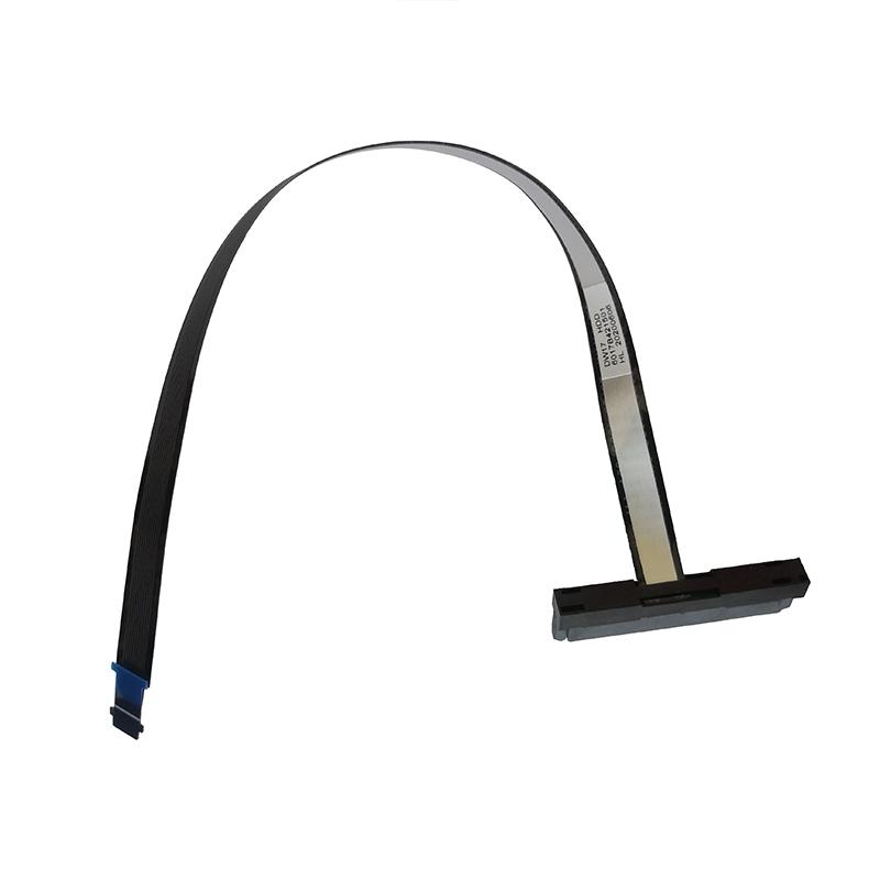 Dây Cáp Kết Nối Ổ Cứng Dw17 Hdd Hp Envy 17 J M7 J 6017b0421501 Sata Mới