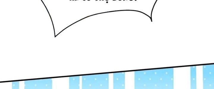 đại tần, ta là con tần thủy hoàng, giết địch thành thần chapter 22 152