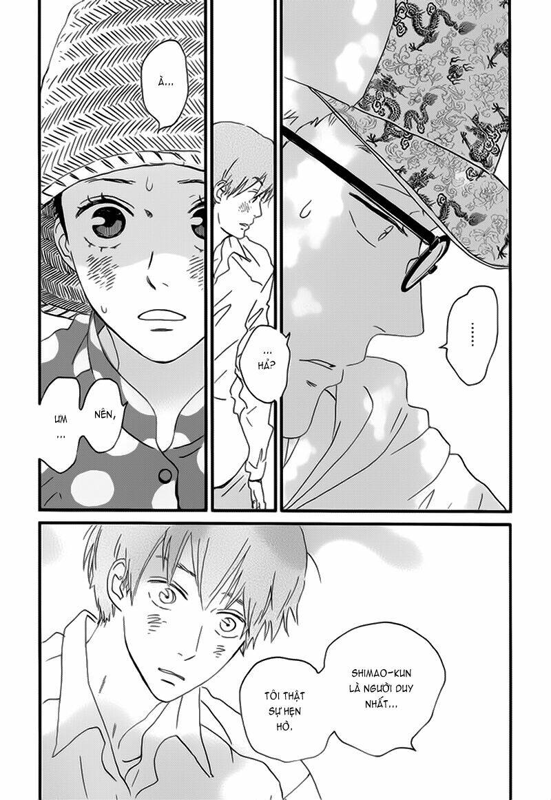 natsuyuki rendez-vous chapter 12 30