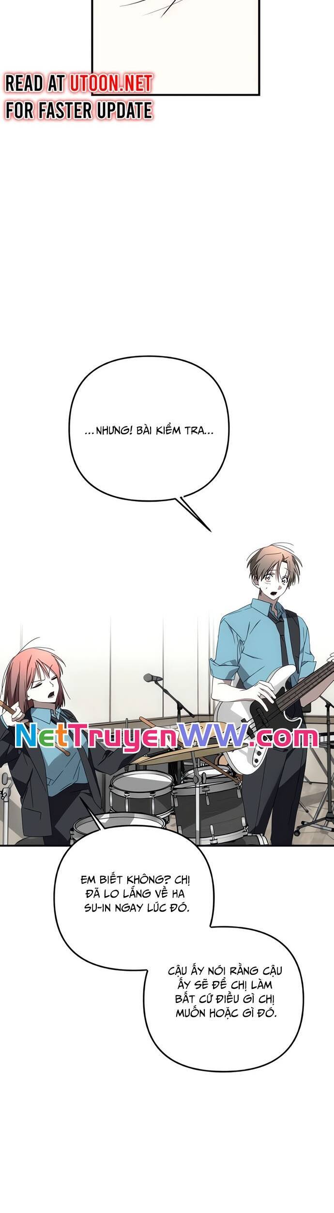 sounds like chapter 6 59