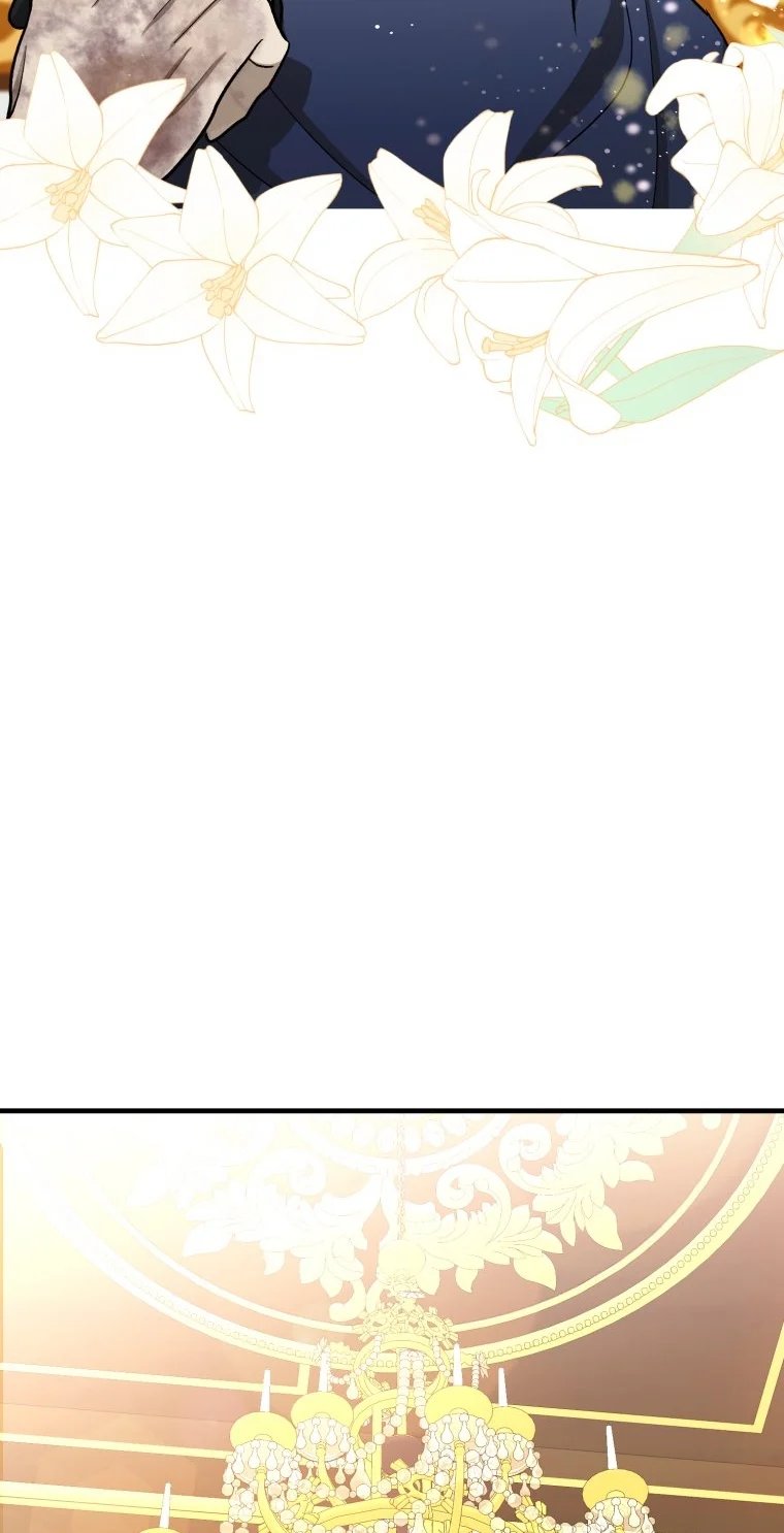 khi tôi bị chú chó tôi bỏ rơi cắn chapter 5.1 48