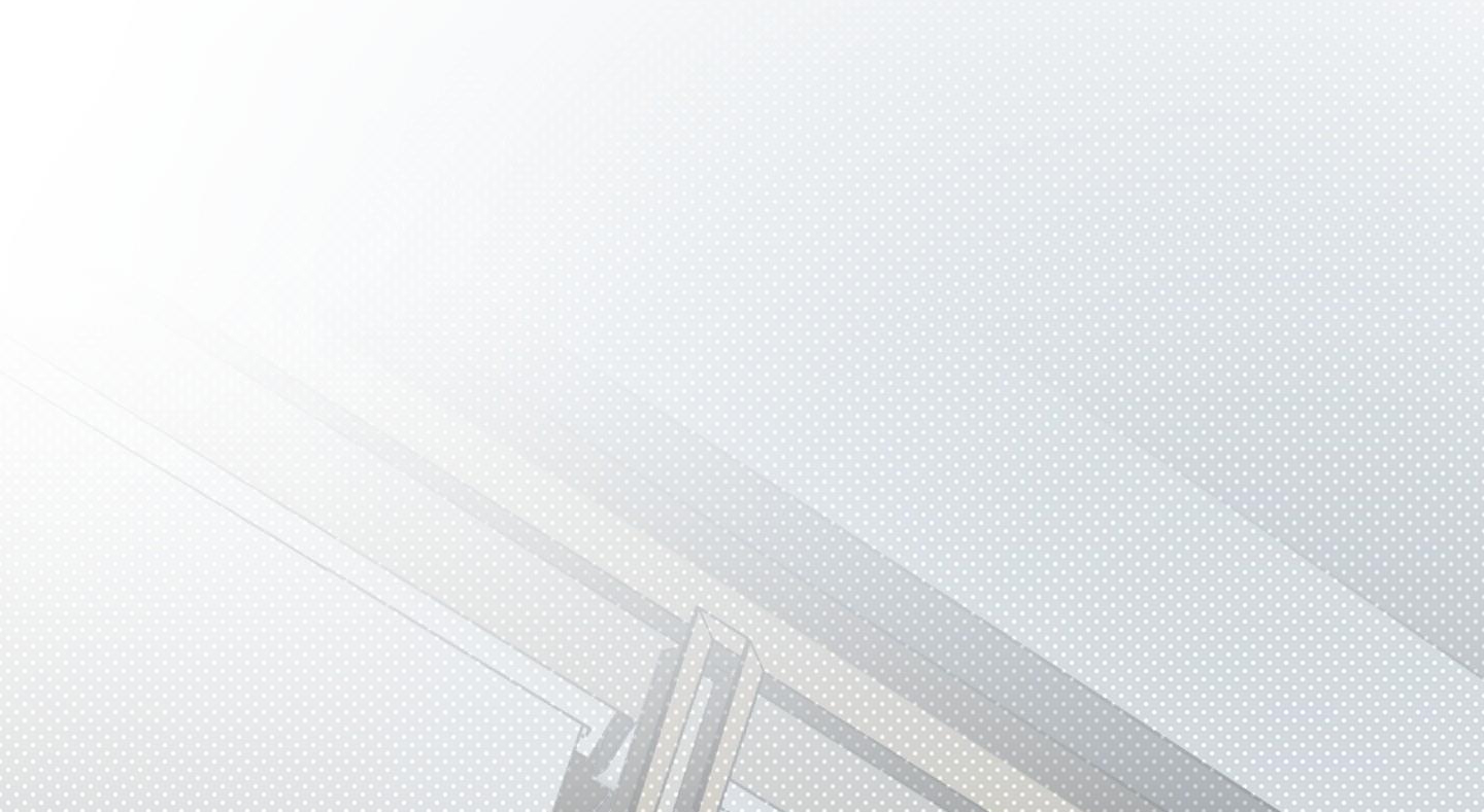 định rõ mối quan hệ chapter 55 70