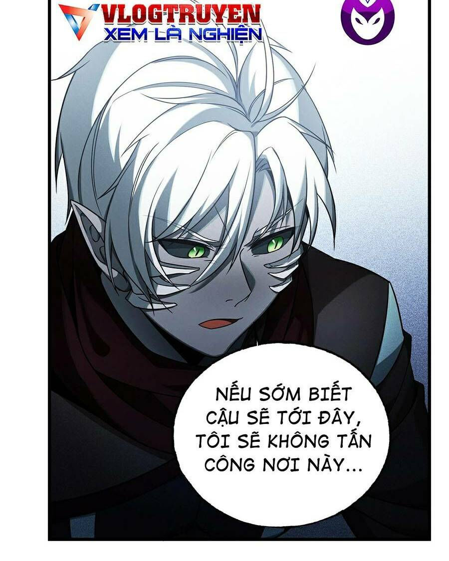 người chơi siêu mạnh chapter 9 16