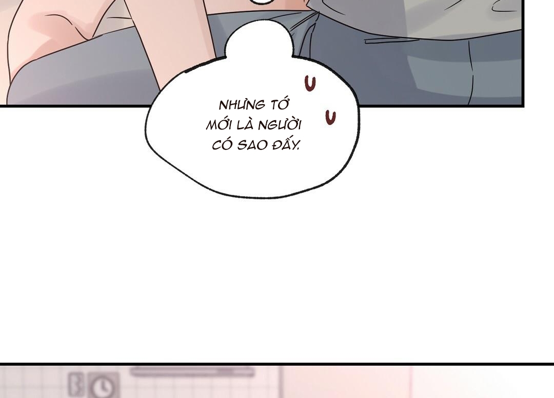 phức cảm tự ti của omega chapter 19 24