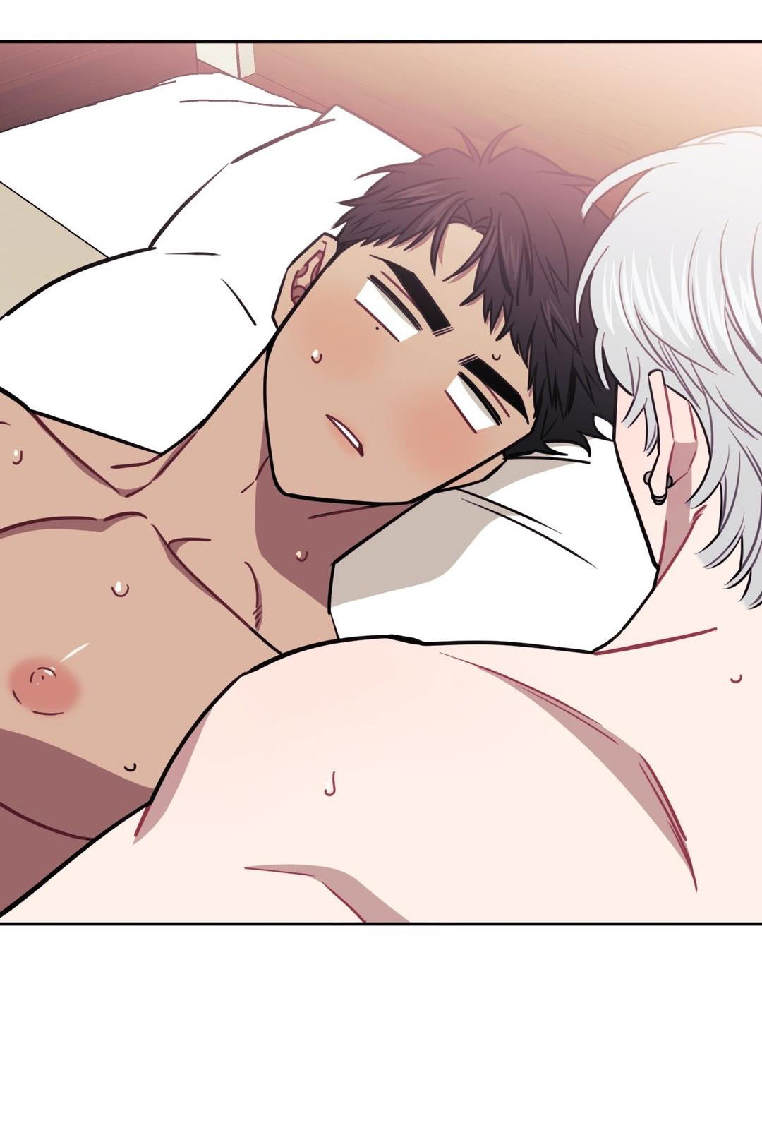 hơn cả bạn bè chapter 10 64