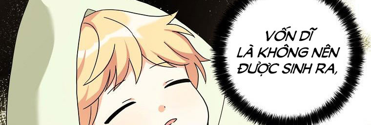 ba người anh trai của tôi là bạo quân chapter 66 253