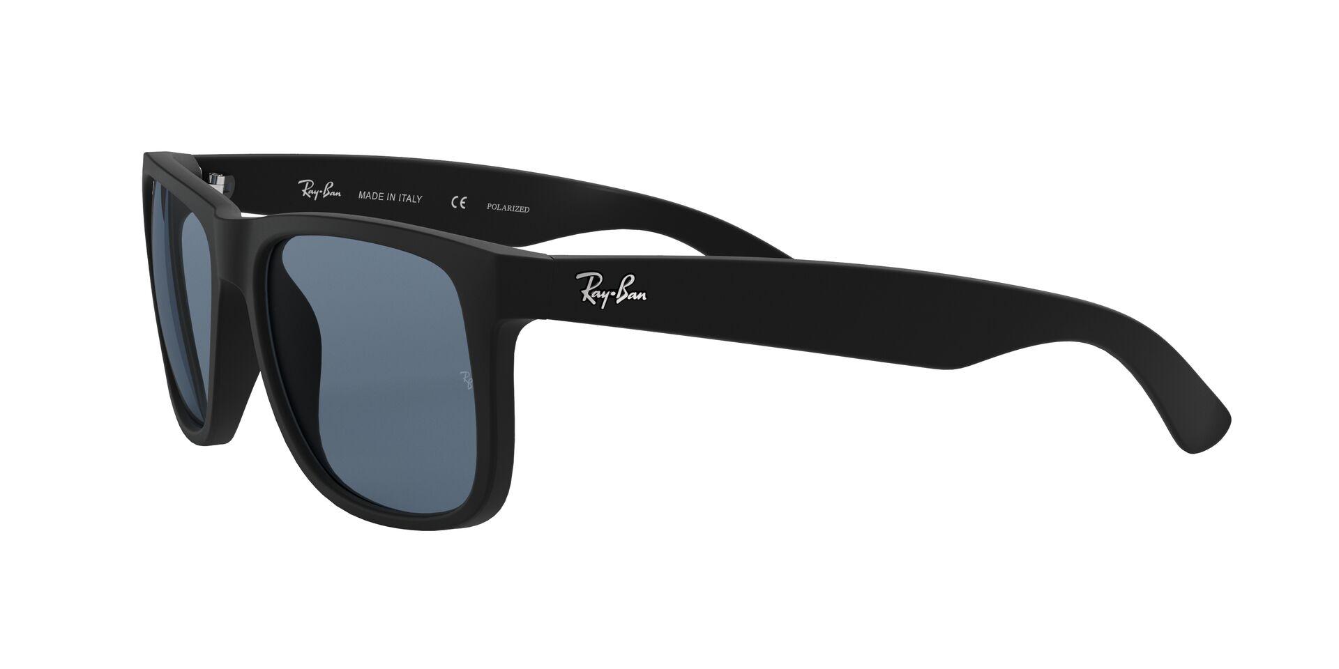 Mắt Kính Ray-Ban Justin - RB4165F 622/2V -Sunglasses