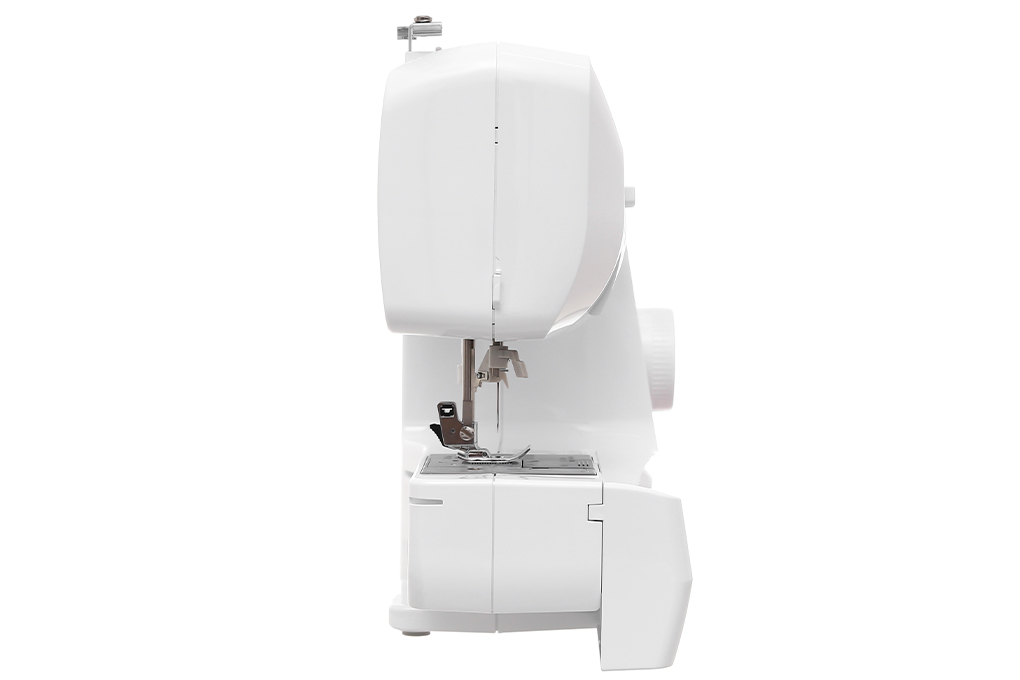 Máy May Brother GS-2500 - Hàng chính hãng