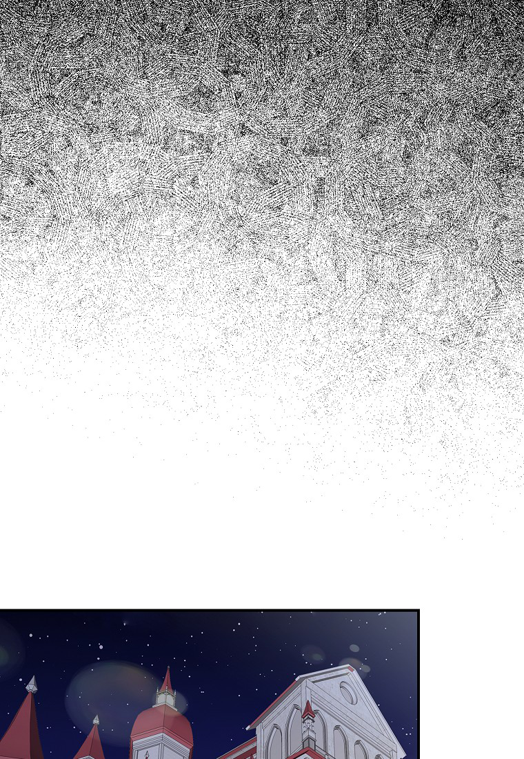 xuyên không trở thành mami của nhân vật phản diện chapter 64 61