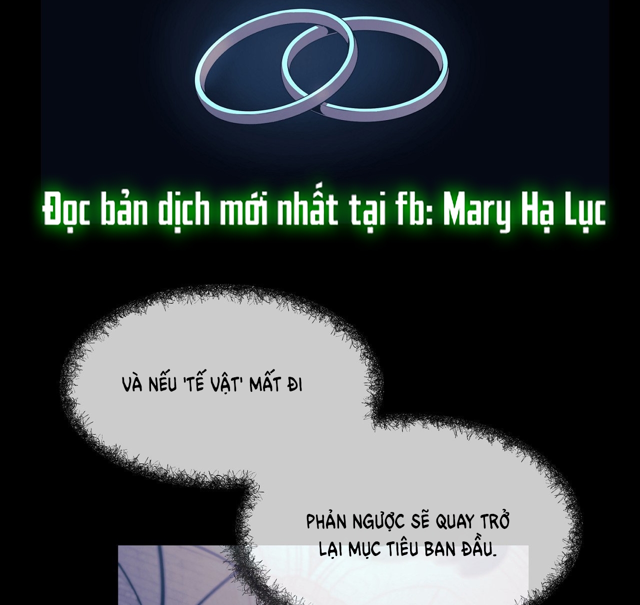 Lửa Trong Đầm Lầy chapter 46.1 - Trang 10
