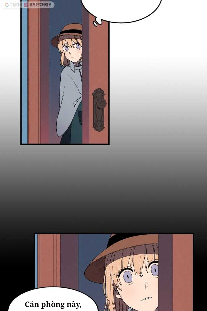 duyên trời định chapter 1 55