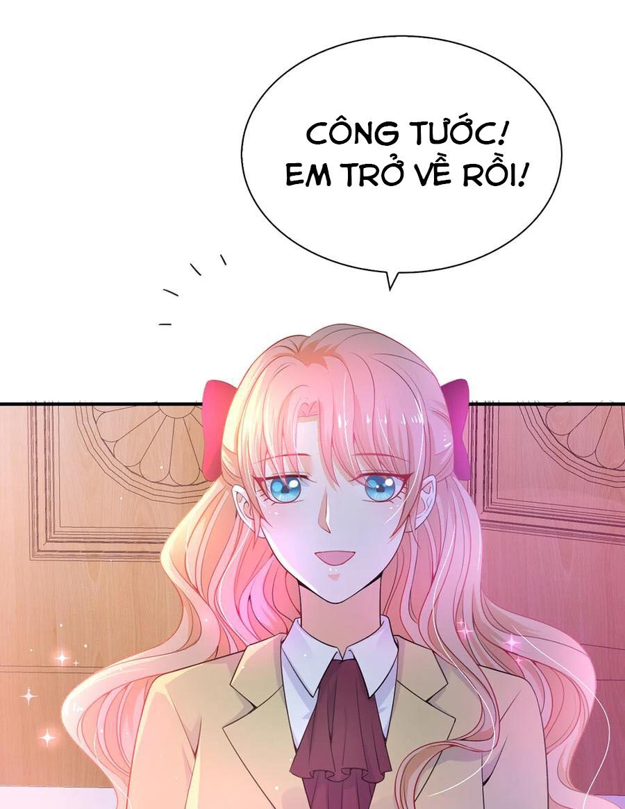 huynh khống công tước gả không được chapter 89.2 21