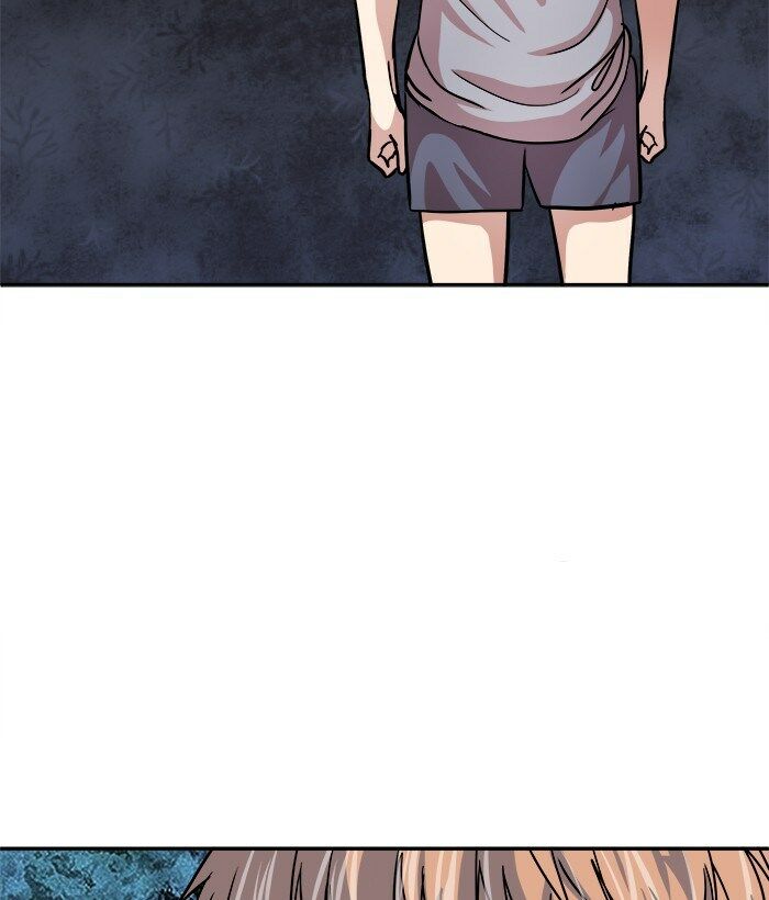 change (jinyuan) ss2 chapter 44 13