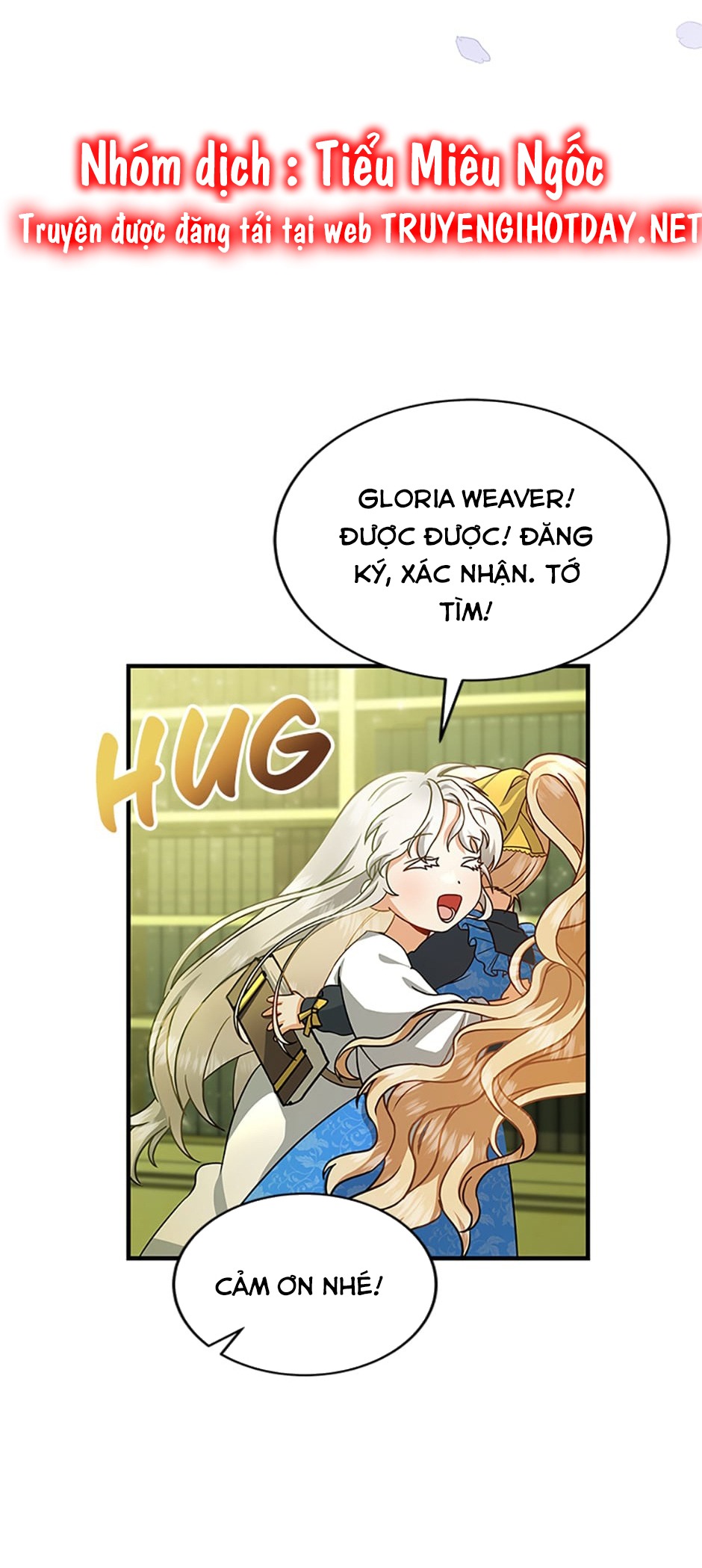 vị cứu tinh của nam phản diện chapter 13 24