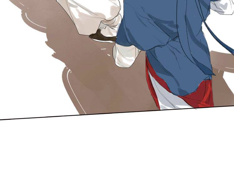 muốn làm nữ hiệp quá chapter 3.5 30