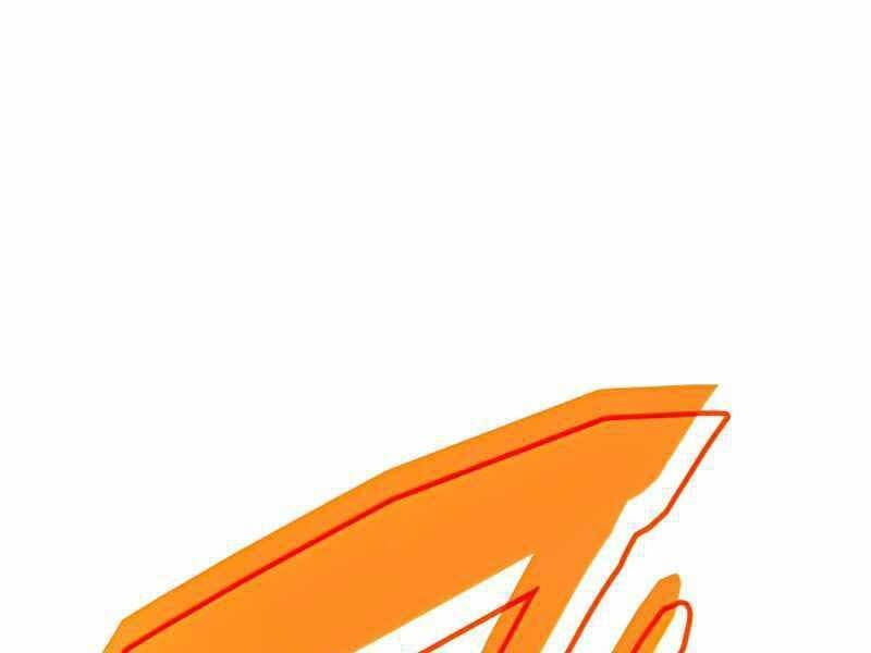 tôi là lính mới chapter 109 154