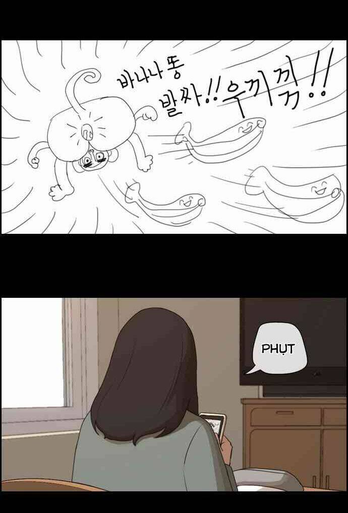 free draw m chapter 91 17