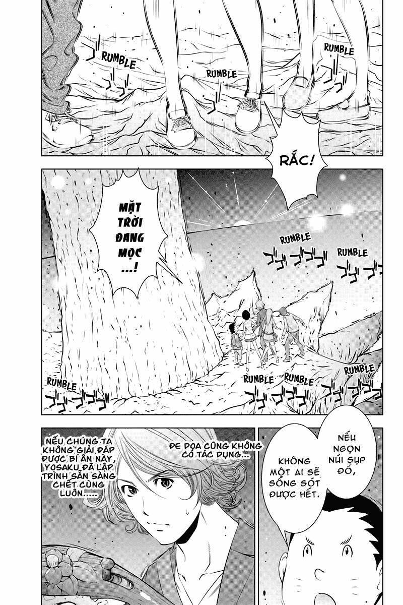 blackout chapter 30 3