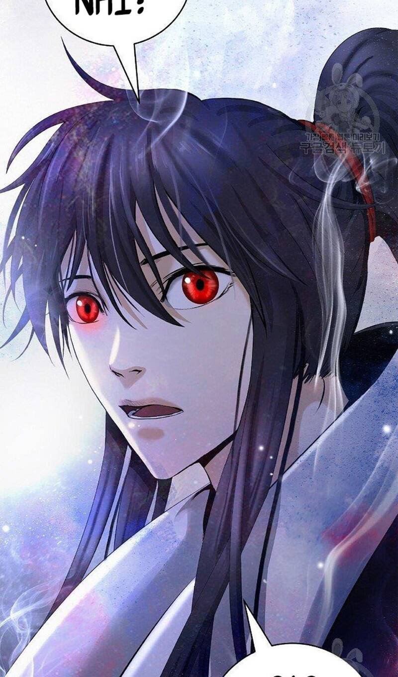 xuyên không thành hổ chapter 87 90