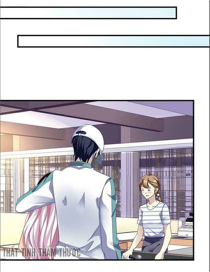 thiên lại âm linh chapter 0 32