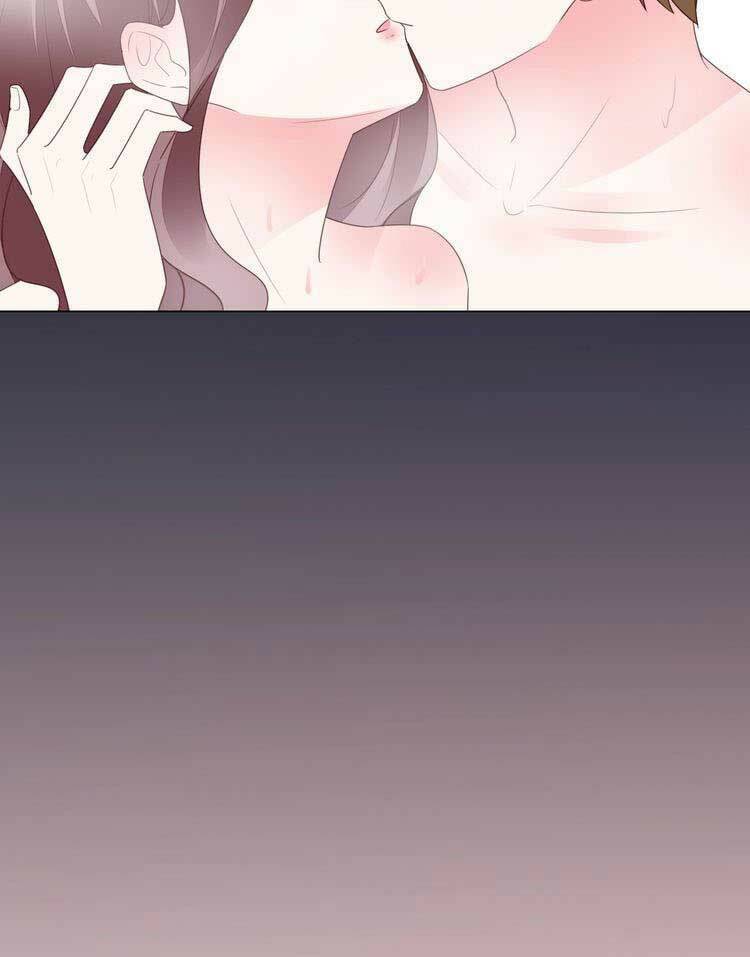 điều ước sủng ái bất bình đẳng chapter 102.2 14