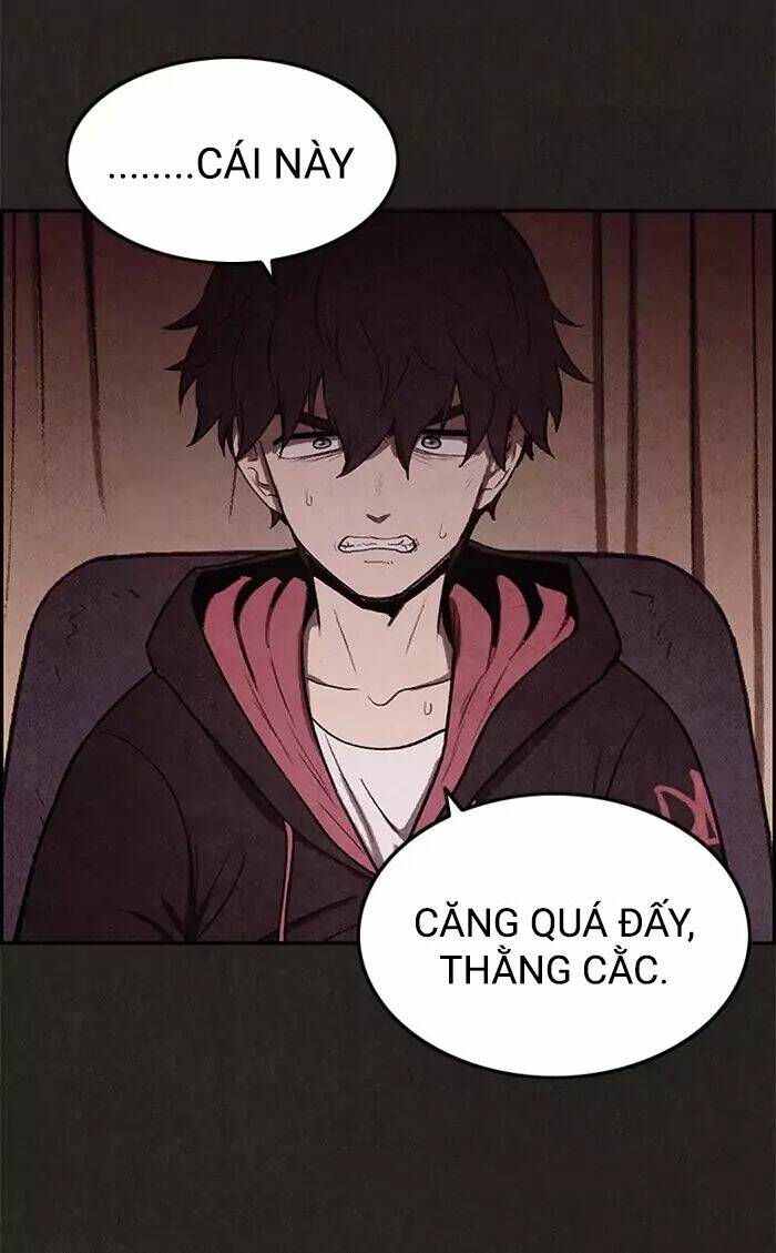 quái vật tại chung cư xanh chapter 11 67