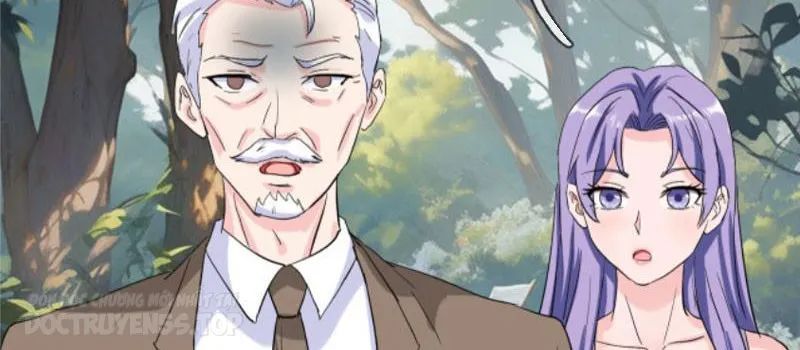 tiên tôn trùng sinh đi ở rể này có chút ầm mĩ chapter 4 38