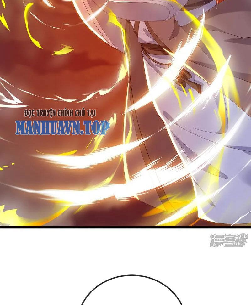 tiên võ đế tôn chapter 522 2