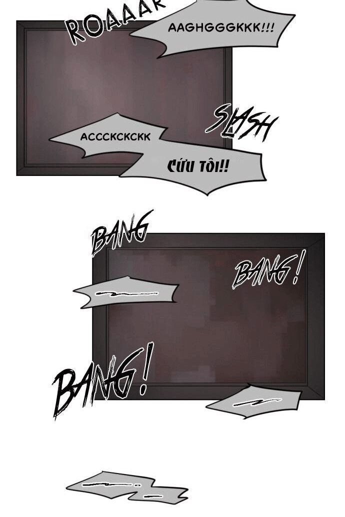 gatabutata chapter 52.1 38